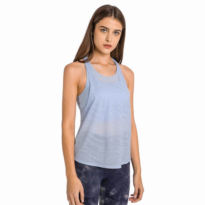 Lululemon DT163VVV S-2XL 5C ngc (5)